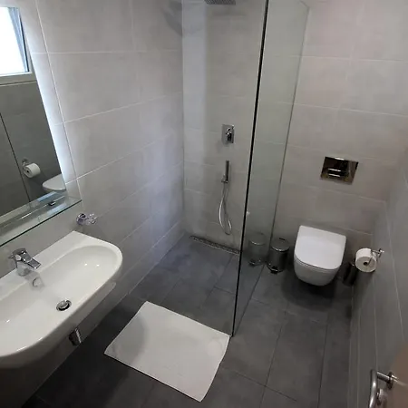 Ari 3* Sarandë