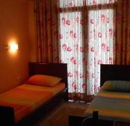 Ari 3* Sarandë